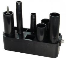 Lee Shotgun Conversion Kit For 12 Ga - 90070
