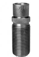 Lee Quick Trim Case Trimmer Die 357 Rem Mag - 90088