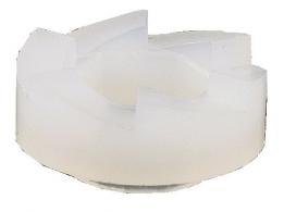 Lee Hard Plastic Hex Rachet 3/Pack - 90108