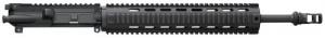 Bushmaster Flat-Top Upper Receiver 300 Blackout 16" Barrel - 92866