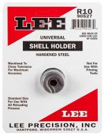 Lee Precision Shell Holder Universal #10R 220 Swift / 6.5 Japanese / 7x64 Breneke - 90527 Lee Precision Shell Holder Universal #10R 220 Swift / 6.5 Japanese / 7x64 Breneke - 90527
