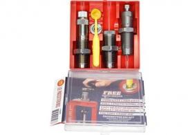 Lee Pacesetter 3-Die Rifle SEet 6.5 PRC - 90662