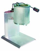 Lee Precision Production Pot IV Metal - 90009