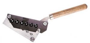 Lee Bullet Mold Handles - 90005 Lee Bullet Mold Handles - 90005