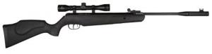 Remington TYRANT XGP W/SCP 4X32 177 - 89186