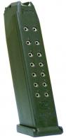 Glock MAG G37 10RD 45GAP PKG - MF37010 Glock MAG G37 10RD 45GAP PKG - MF37010