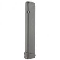 Glock MAG G17 33RD 9mm PKG