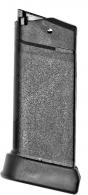 Glock MAG G27 10RD 40SW - MF00285 Glock MAG G27 10RD 40SW - MF00285