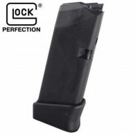 Glock MAG G26 12RD 9mm - MF06782 Glock MAG G26 12RD 9mm - MF06782