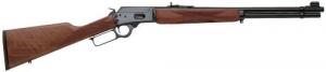 Marlin 1894 .44 MAG - 70400 Marlin 1894 .44 MAG - 70400