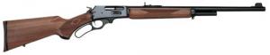 Marlin 1895 45-70 Govt - 70460 Marlin 1895 45-70 Govt - 70460