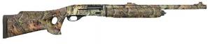 Remington SP-10 10GA Semi-Auto Shotgun - REM 81000 Remington SP-10 10GA Semi-Auto Shotgun - REM 81000