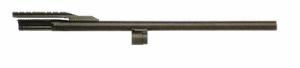 Remington Fully Rifled Special Purpose 12 Ga 23" Barrel w/Ca - 80500