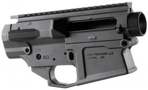 Aero Precision M5 Stripped Receiver Set M5 7.62 NATO/.308 WIN NATO - APCS100151 Aero Precision M5 Stripped Receiver Set M5 7.62 NATO/.308 WIN NATO - APCS100151