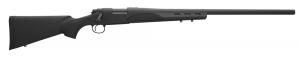 Remington 700 SP Synthetic VAR 22250 26 - 84216 Remington 700 SP Synthetic VAR 22250 26 - 84216