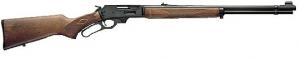 Marlin .30-30 Win - 336A Marlin .30-30 Win - 336A