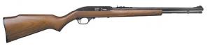 Marlin 60 .22 LR  - 70620