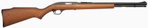 Marlin 60 .22 LR - 70620 Marlin 60 .22 LR - 70620