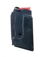Marlin magazine .22lr Bolt Action (Old Style) - 704046 Marlin magazine .22lr Bolt Action (Old Style) - 704046