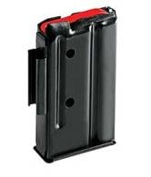Marlin magazine .22mag 7 round, Bolt Action - 05146 Marlin magazine .22mag 7 round, Bolt Action - 05146
