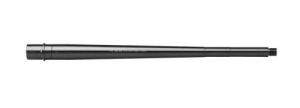 Aero Precision CMV 308 Winchester/7.62 NATO 18" Black Nitride - APRH100118