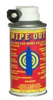 Sharp Shoot Aerosol Bore Cleaner 5 Oz Can - WOA510 Sharp Shoot Aerosol Bore Cleaner 5 Oz Can - WOA510
