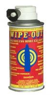 Sharp Shoot Aerosol Bore Cleaner 5 Oz Can