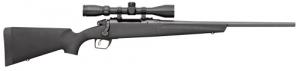 Remington Firearms 783 with Scope 7mm-08 Remington - 85835 Remington Firearms 783 with Scope 7mm-08 Remington - 85835