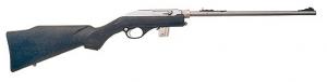 Marlin 70PSS .22 LR   - 70670