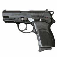 FIRESTORM 45 GOVT MATTE 7RD - FS45GM