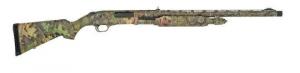 Mossberg & Sons 835 Turkey 12g 3.5" 24" UF Camo - 68230