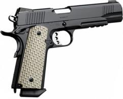 Kimber Warrior 7+1 45ACP 5" - 3000125 Kimber Warrior 7+1 45ACP 5" - 3000125