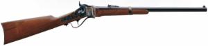 A. Uberti Firearms 1874 Standard Sharpshooter .45-70 - 71000 A. Uberti Firearms 1874 Standard Sharpshooter .45-70 - 71000