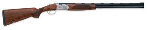 Beretta Silver Pigeon III 20g 28" MCF - J6871J8