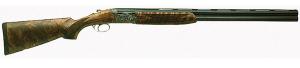 Beretta 687 Silver Pigeon II 12g 28" MCF - J687115