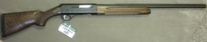 Franchi 48AL 20ga 26" Youth Shotgun New - 40206 Franchi 48AL 20ga 26" Youth Shotgun New - 40206