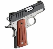 Kimber Ultra Aegis II 8+1 9mm 3"