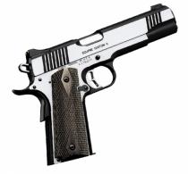 Kimber Eclipse Custom II 8+1 45ACP 5"