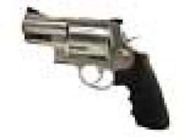 Smith & Wesson 500 Magnum STS 2.75" Red Ramp / WO - 150153 Smith & Wesson 500 Magnum STS 2.75" Red Ramp / WO - 150153