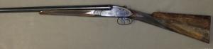 Kimber Valier 20ga Grade II 28" - 3100518 Kimber Valier 20ga Grade II 28" - 3100518