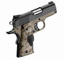 Kimber Ultra Covert II 7+1 45ACP 3"