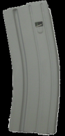 Doublestar30RoundAR15/M16Mag Doublestar30RoundAR15/M16Mag