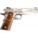 Springfield Armory 1911 Operator .45 Springfield Armory 1911 Operator .45