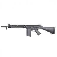 DS Arms FAL Carbine .308 Win/7.62 NATO Semi Auto Rifle - SA58C16 DS Arms FAL Carbine .308 Win/7.62 NATO Semi Auto Rifle - SA58C16