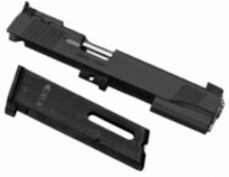 Kimber Rimfire Conversion Kit .22LR - 1100043 Kimber Rimfire Conversion Kit .22LR - 1100043