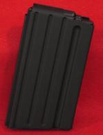DPMSDPMA3082MAG30-30Winchester19RDBLK