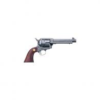Beretta STAMPEDE OLD WEST 5.5" .357MAG - JEJ1503 Beretta STAMPEDE OLD WEST 5.5" .357MAG - JEJ1503