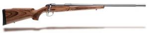 Beretta Sako 85 Varmint Lam Set Trigger 22-250 Rem - JRS1G14 Beretta Sako 85 Varmint Lam Set Trigger 22-250 Rem - JRS1G14