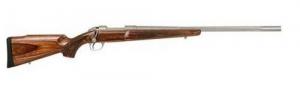 Beretta  Sako 85 Varmint Lam Set Trigger 204 Ruger - JRS1G22