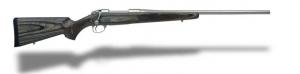 Beretta Sako 85 Grey Wolf, 30-06 Sprg - JRS2C20